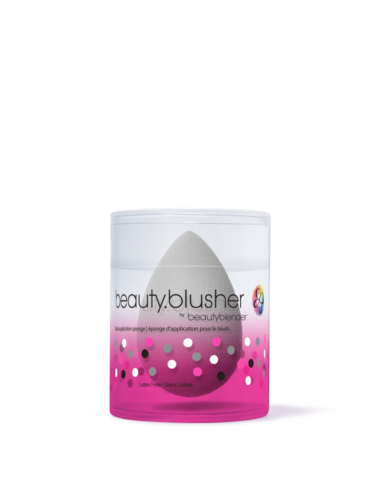 Mini Makeup Sponge