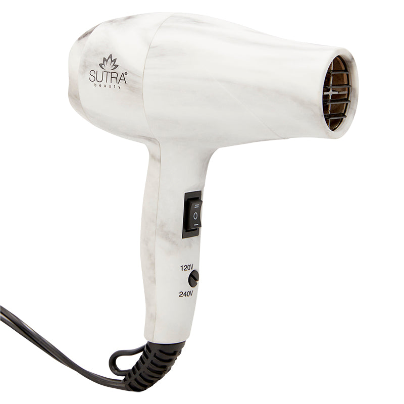 Travel Mini Blow Dryer