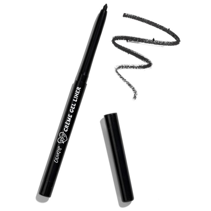 swerve liner