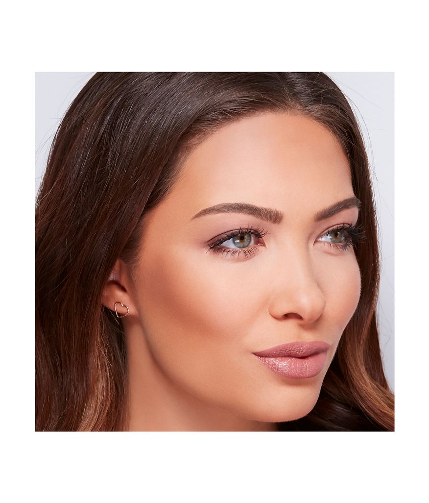 Chocolate soleil bronzer matte ( Best-seller )