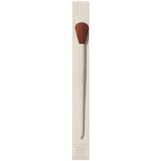 MORPHE X ARIEL A22 BLUSH BRUSH