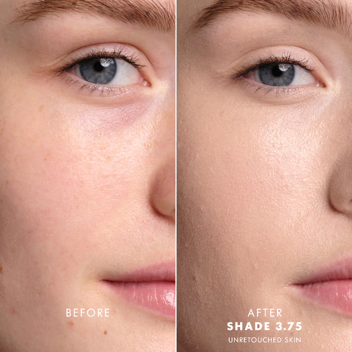 Luminous Silk Hydrating Face and Under-Eye Concealer