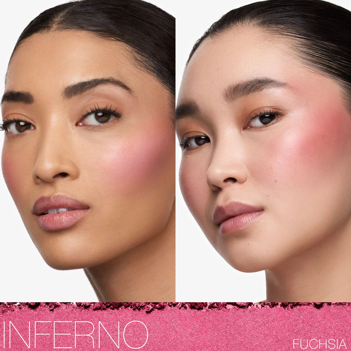 LIGHT REFLECTING™ LUMINIZING BLUSH-Inferno