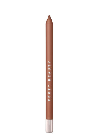 Fenty Beauty - Trace'd Out Longwear Waterproof Pencil Lip Liner-Rubbabandz