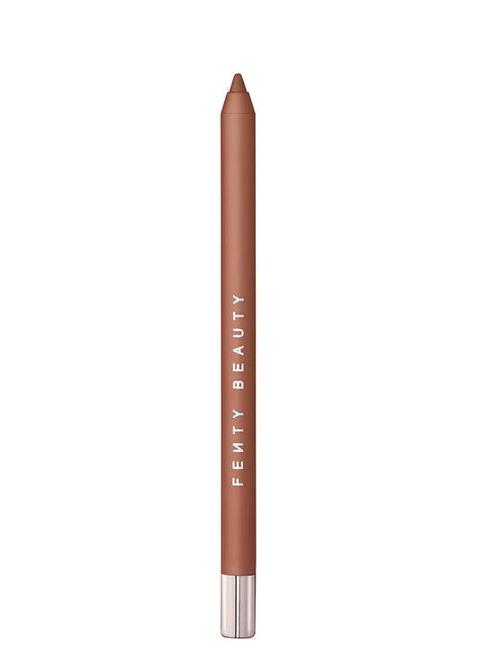 Fenty Beauty - Trace'd Out Longwear Waterproof Pencil Lip Liner-Rubbabandz
