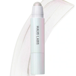 Bio-Radiant Glassy Balm Highlighter Stick-Glassy Opal - iridescent pink