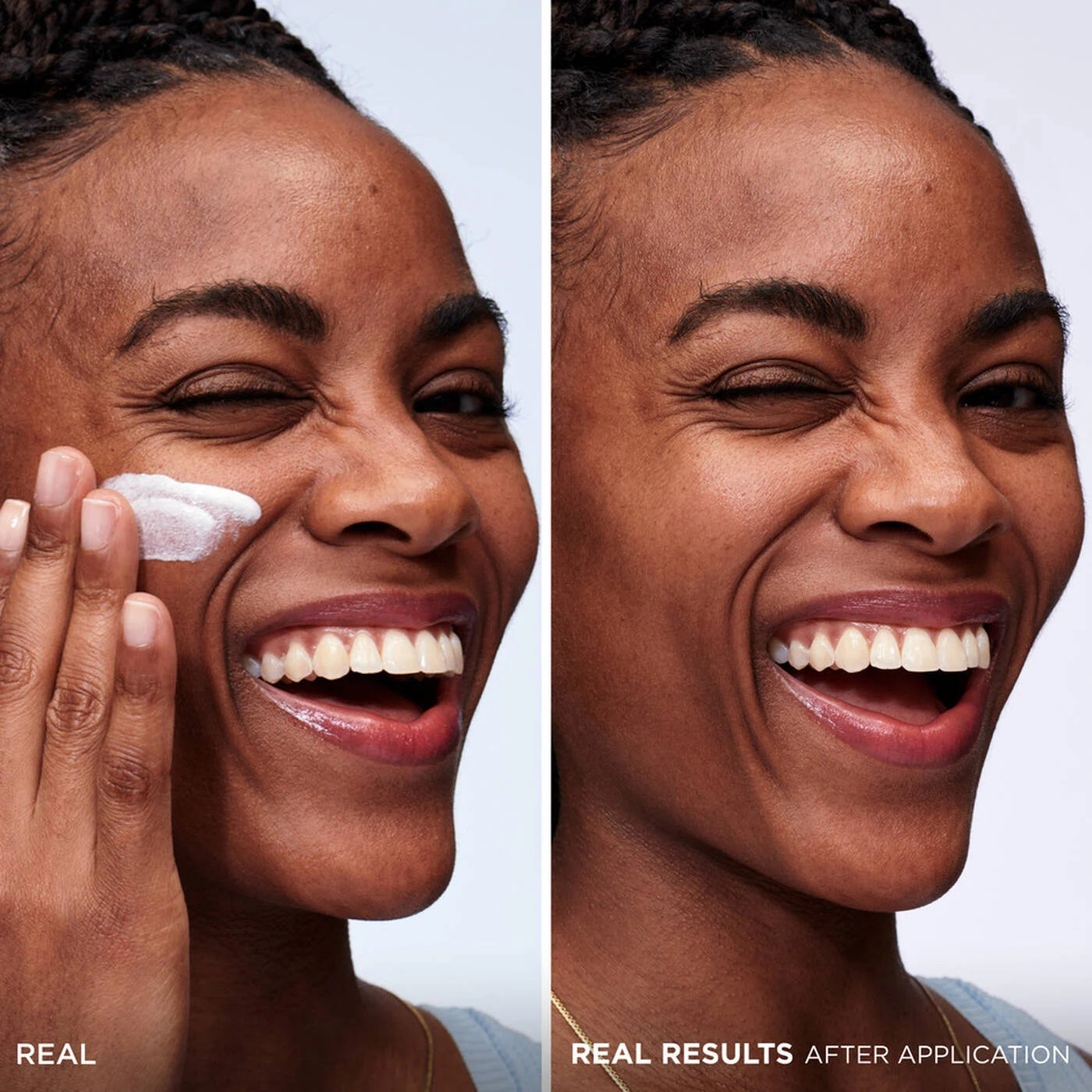 HELLO SUNSHINE INVISIBLE SUNSCREEN FOR FACE SPF 50