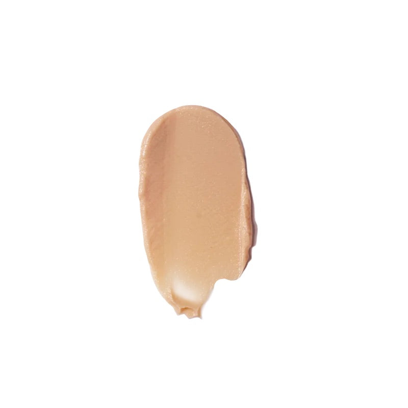 STEP 1 PRIMER PORE MINIMIZER - Smoothing face base: blurs pores & preps skin