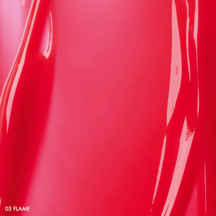 SEPHORA COLLECTION - Outrageous Plump Intense Hydrating Lip Gloss | 6 mL- 03 Falme