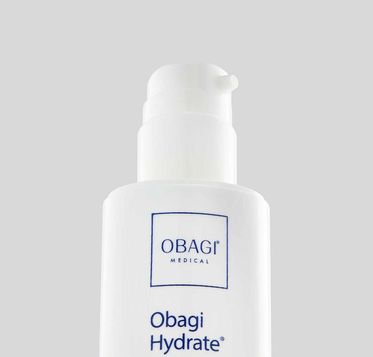 HYDRATE® FACIAL MOISTURIZER ( USA batch )