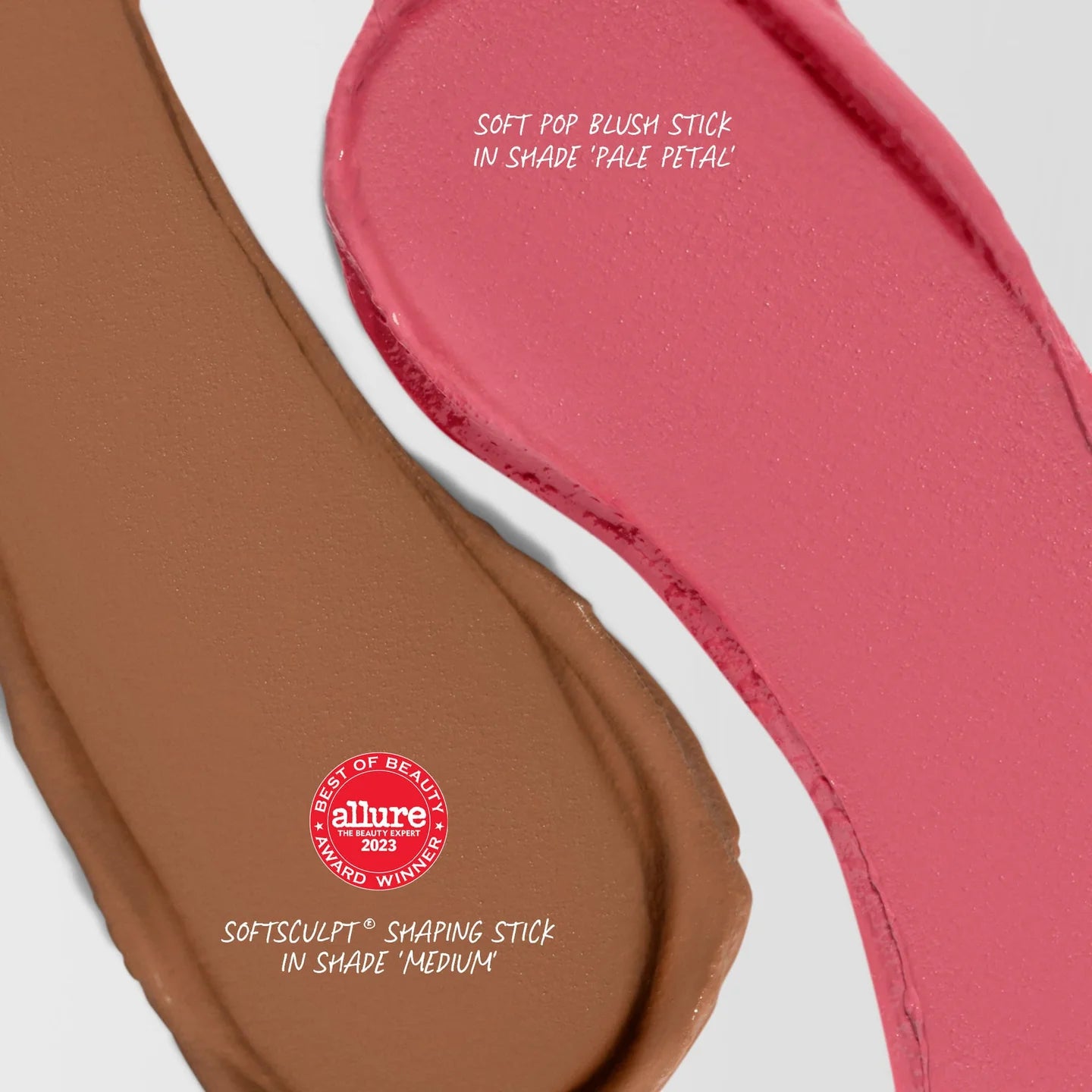 SCULPT & POP ON-THE-GO-