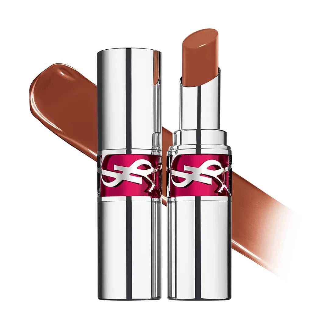 YSL LOVESHINE - 19 CANDY GLAZE