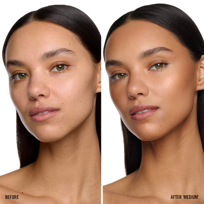 Soft Sculpt Bronzer