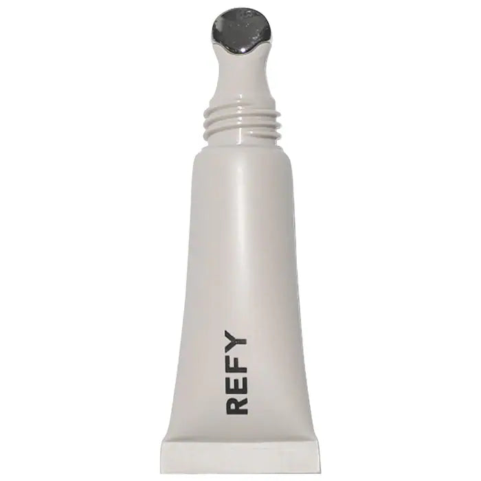Mini Lip Gloss with Hyaluronic Acid