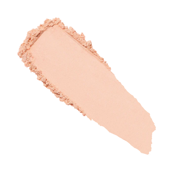 Translucent Loose Talc-Free Setting Powder Ultra-Blur - Éclat Rosé mini