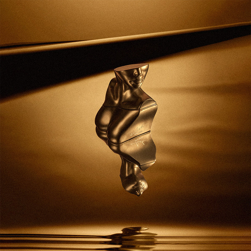 Eilish Eau de Parfum - Billie Eilish