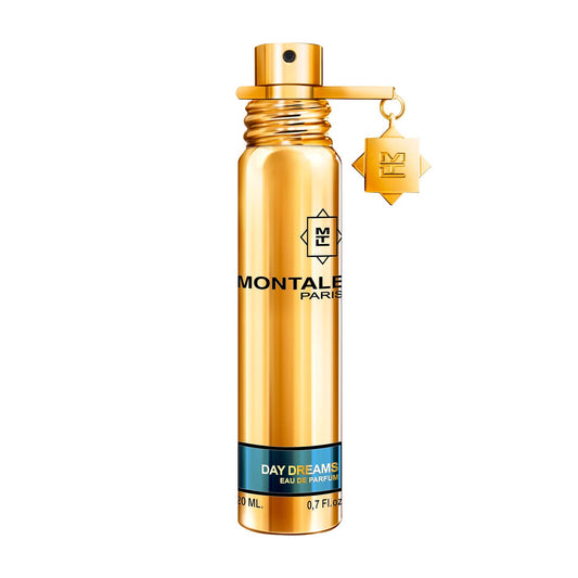 Day Dreams Eau de Parfum Travel Spray - 20 ml