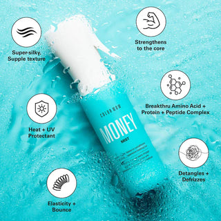 25-Days of Beauty Must Haves Advent Calendar Online Exclusive