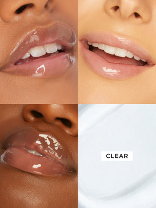maracuja juicy plumping lip oil