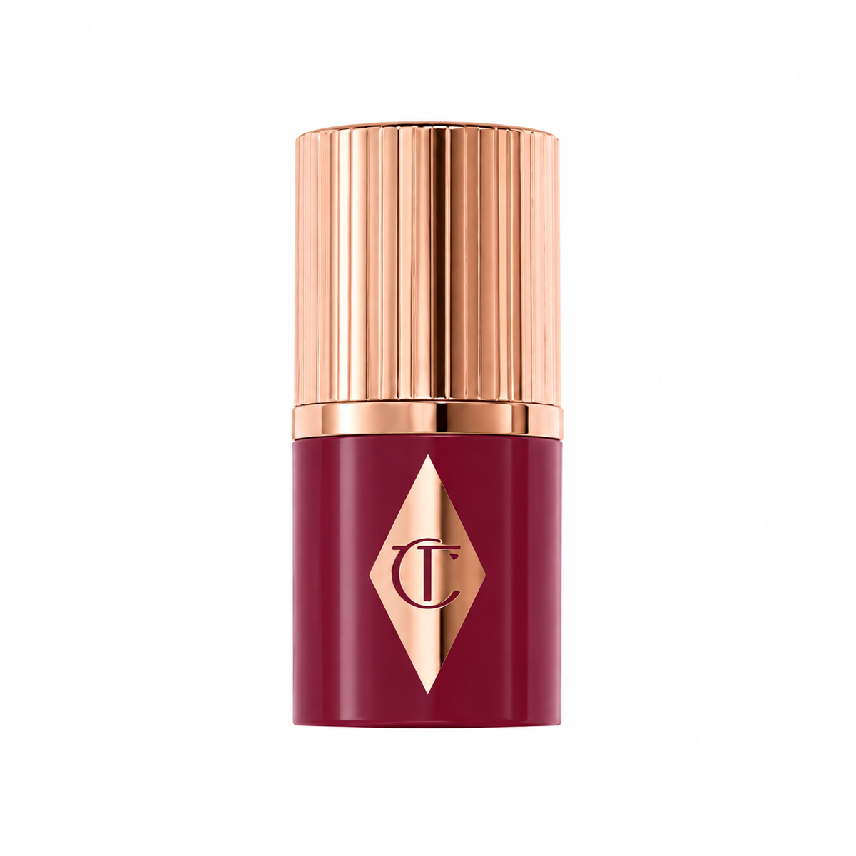 Mini UNREAL BLUSH HEALTHY GLOW STICK-BERRY GLOW