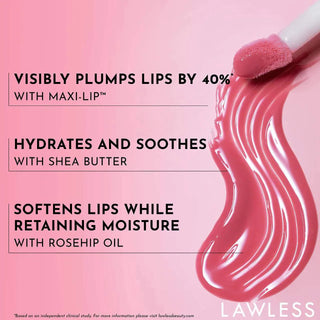 Sephora Favorites - Clean Me Up Makeup and Skincare Value Set