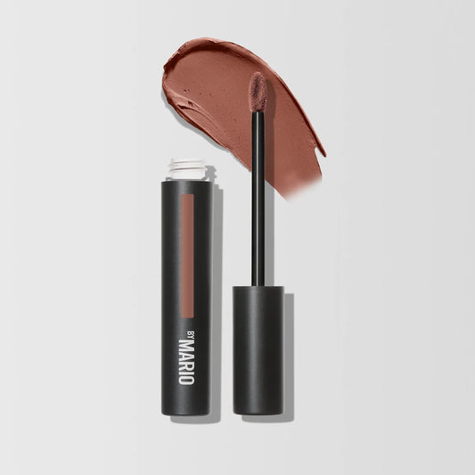 ULTRA SUEDE® COZY LIP CREME-Mocha Latte (Cool Midtone Brown)