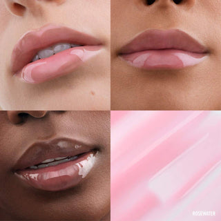 Hydrating SuperShine™ Lip Gloss-pink