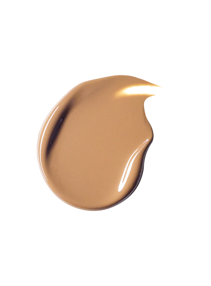 Positive Light Tinted Moisturizer Broad Spectrum SPF 20 Sunscreen-26W
Light Medium With Warm  Undertone