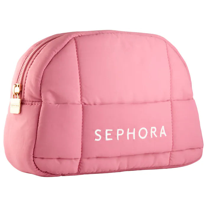 Sephora Holiday Must-Haves Makeup & Skincare Value Set