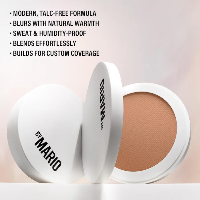 Soft Sculpt Bronzer