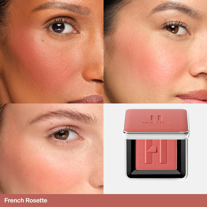 Sephora Cozy & Clean Makeup Value  (180$ value)