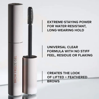 Makeup Experts Value Set (420$ value)