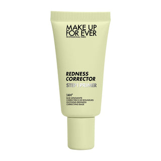 STEP 1 PRIMER COLOR CORRECTOR - TRAVEL SIZE