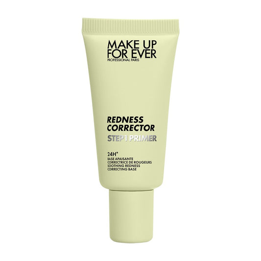 STEP 1 PRIMER COLOR CORRECTOR - TRAVEL SIZE
