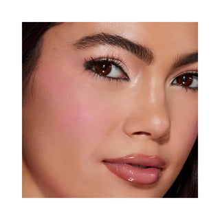 Too Faced - Dream A Little Dream Makeup Gift Set: Cloud Crush Blush & Kissing Jelly Lip Oil