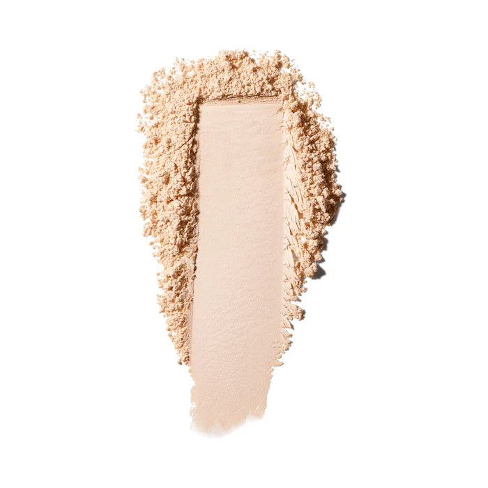 Studio Fix Pro Set + Blur Weightless Loose Setting Powder-Light - light beige with neutral undertone for light skin