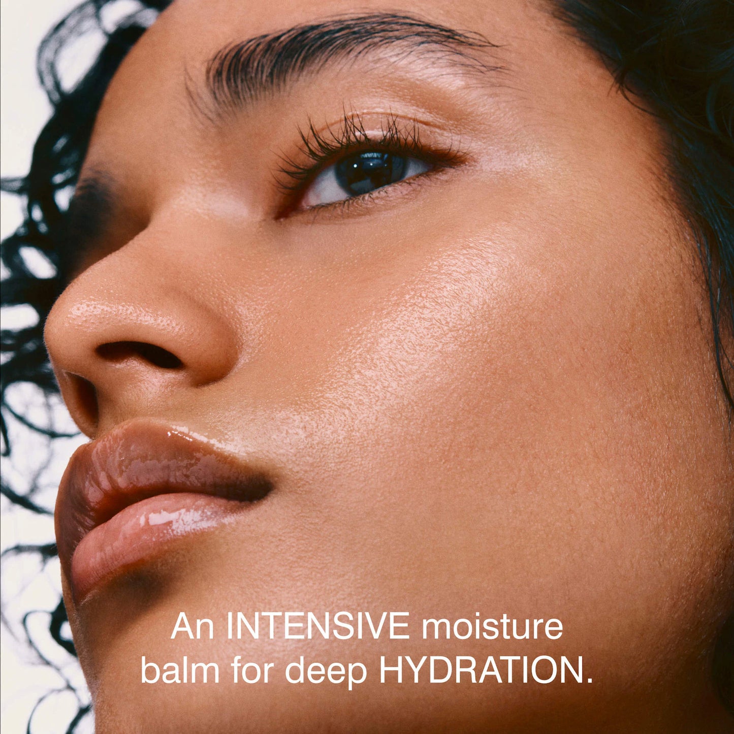 Barrier Butter Intensive Moisturizing Balm-40ML