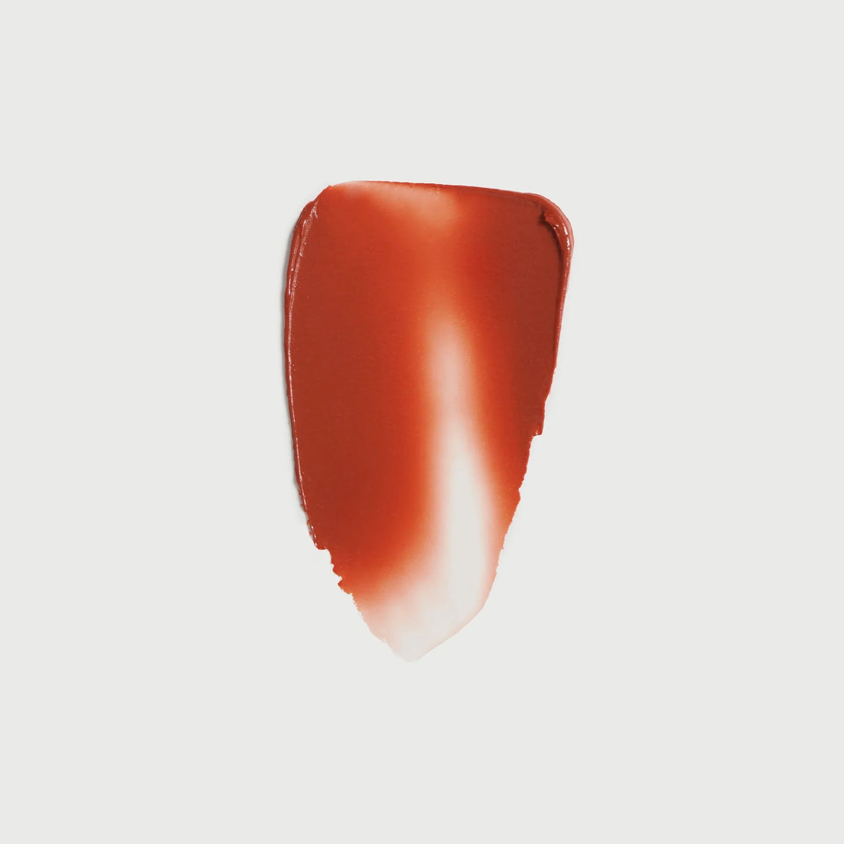 Flush Balm - Persimmon