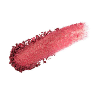 Hot Cheeks Velour Blushlighter-Cherry pop