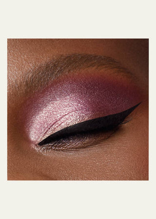 Luminous Legends 5-Pan Eye Shadow Totale