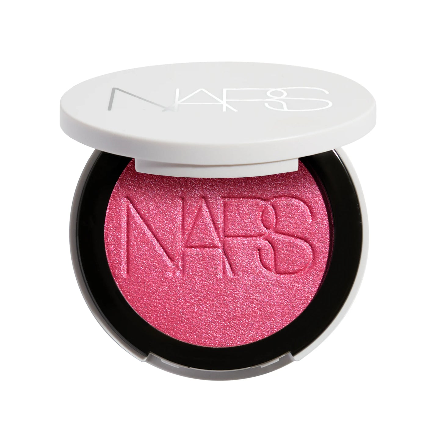 LIGHT REFLECTING™ LUMINIZING BLUSH-Inferno