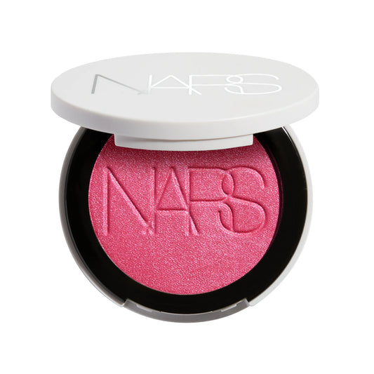 LIGHT REFLECTING™ LUMINIZING BLUSH-Inferno