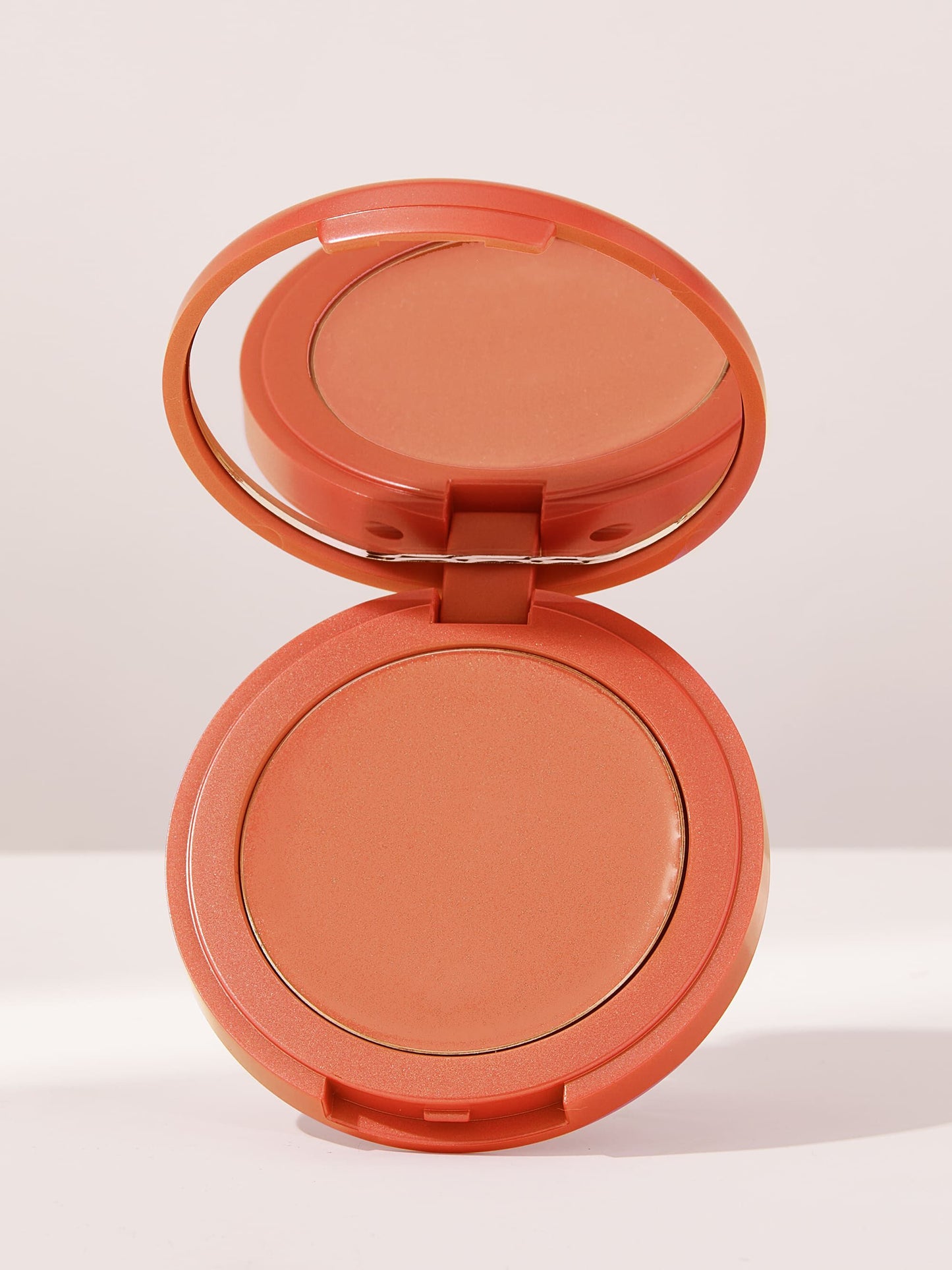 maracuja juicy blush-coconut