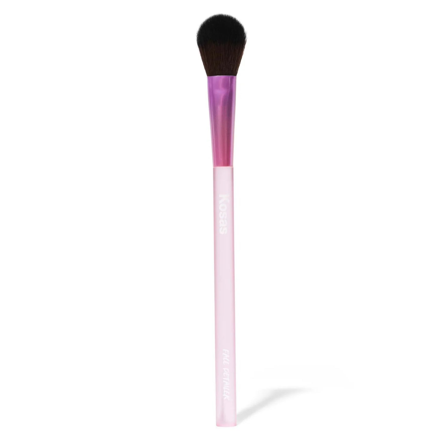 Face Detailer Brush
For setting powder application