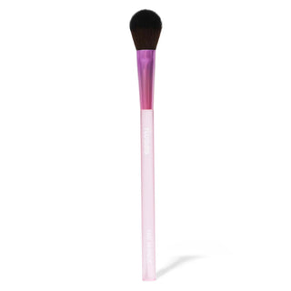 Face Detailer Brush
For setting powder application