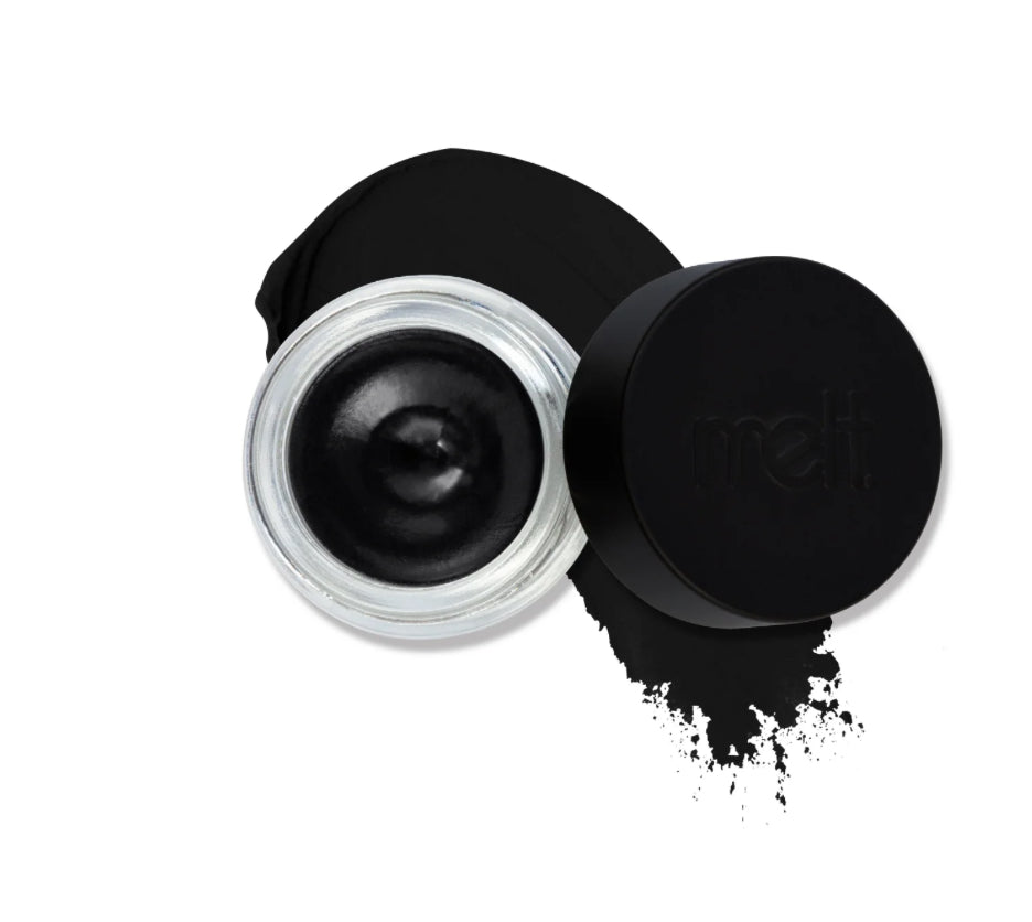 ONYX GEL LINER
ULTRA MATTE
