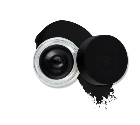 ONYX GEL LINER
ULTRA MATTE