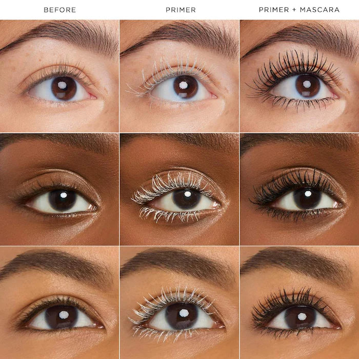 tartelette™ tubing mascara primer
