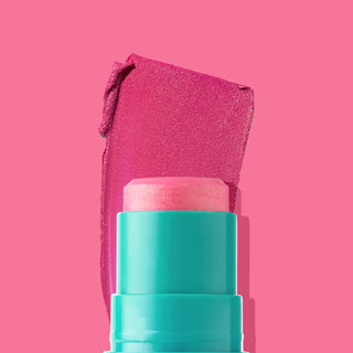 Triple Threat™ Color Stick