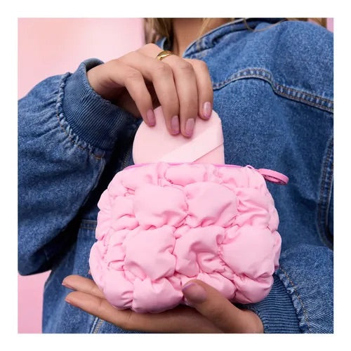Pillow Dream Face Sponge Set